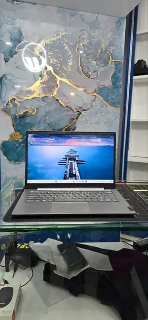 Lenovo ThinkBook Core i5 11th Gen