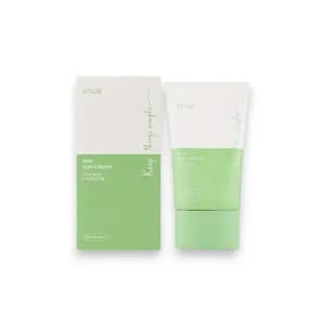 Anua Airy Sun Cream SPF 50+ 50ml