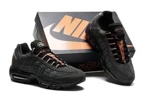 Nike Air Max 95 Central Cee