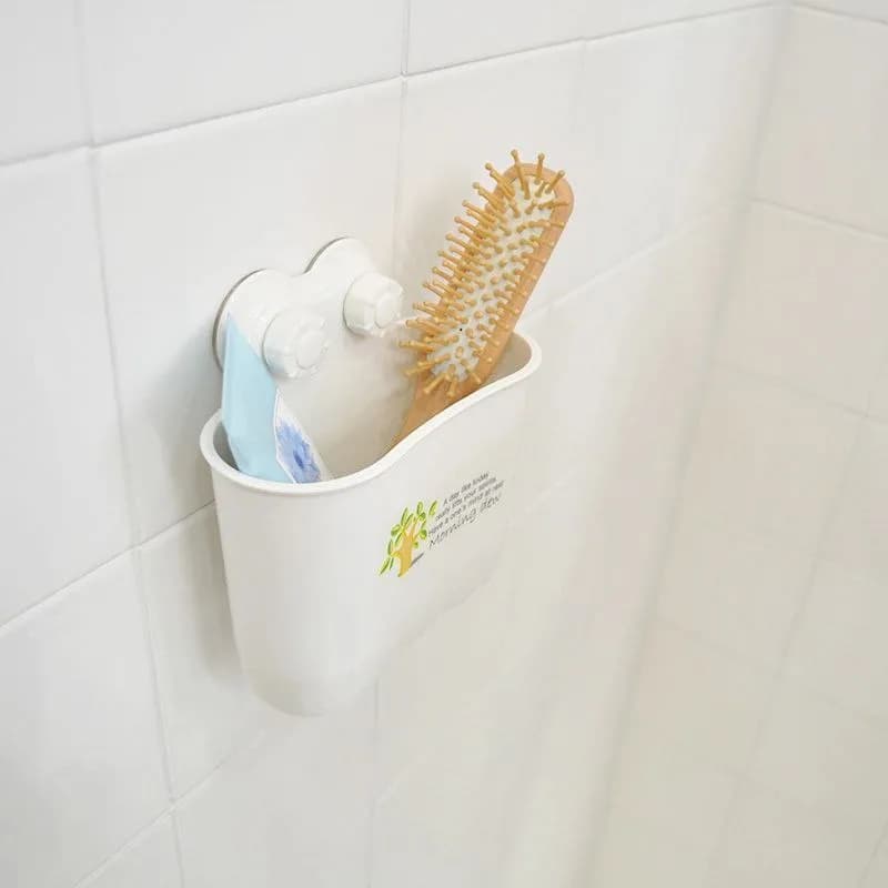 product_photo_4