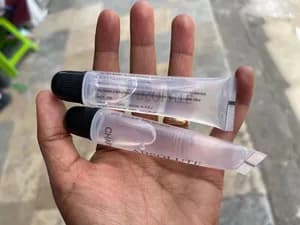 Original Absolute chapstick