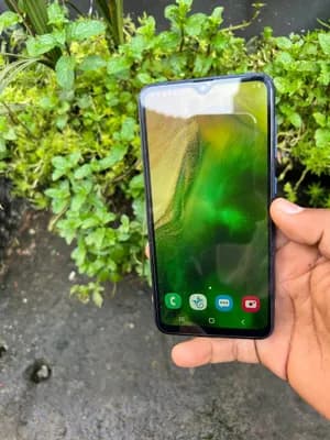 Samsung Galaxy A10 32GB 3GB