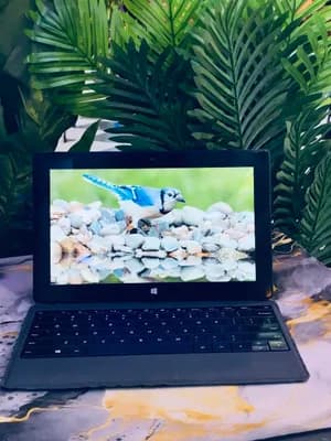 Microsoft Surface Pro Detachable i5