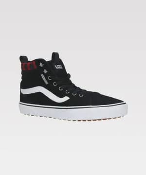 VANS FILMORE