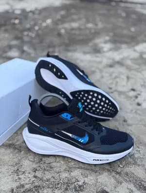 Nike zoom