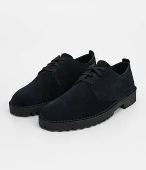 CLARKS DESERT 39.5-42.5 44
