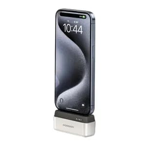 Peddo Portable 5k mah Power Bank