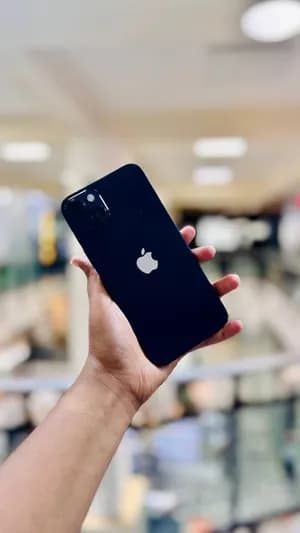 Phone 256GB