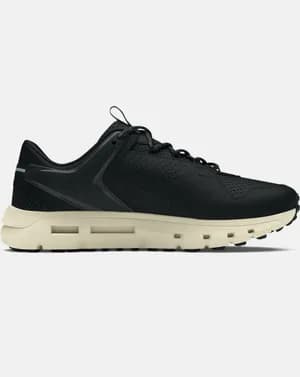 Under Armour Walking