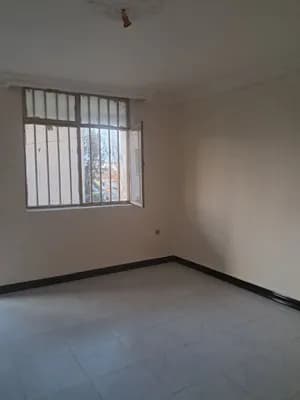 1 Bedroom Condo in Kality