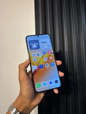 Honor Power 2 512GB Smartphone