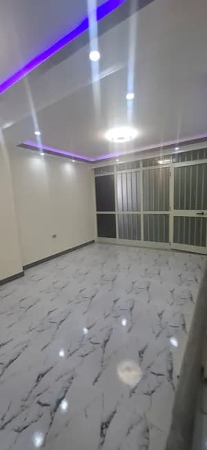 40/60 Condo 89 sqm 2 Bedroom