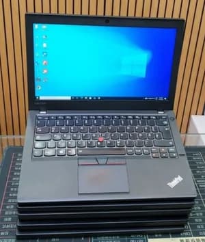 Lenovo ThinkPad X260 Core i5