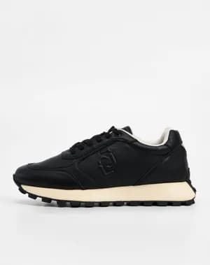 LIU JO BOY 40-46