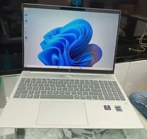 HP Pavilion Plus 16 Laptop