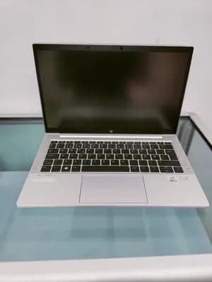 HP EliteBook 840 G7 Laptop