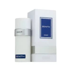 Zenith Deep EDP – The Blue De Chanel Killer