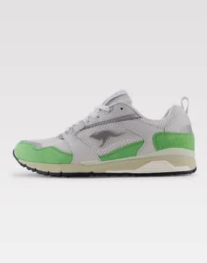 kangaROOS EXO 36-47