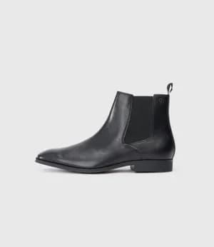 CLARKS PAULTON 40, 42-45