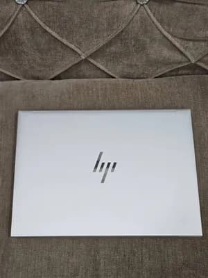 HP EliteBook 830 G10 Laptop