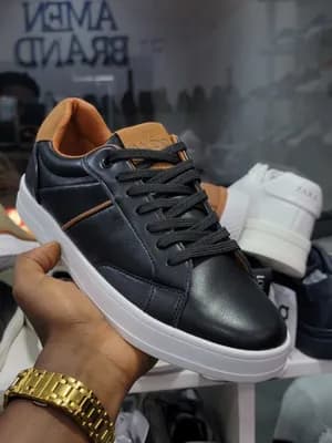 Aldo master quality