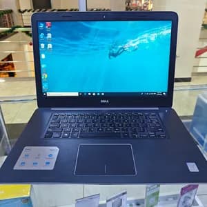 Dell Inspiron 15 7000 Laptop