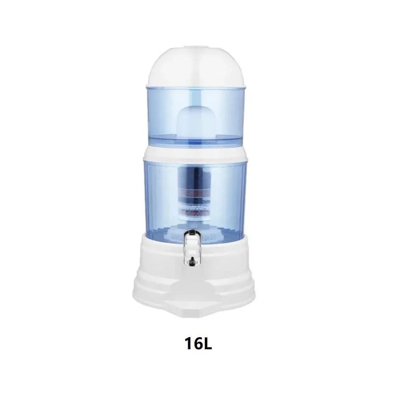 product_photo_0