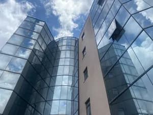 Lambert G+5 Apartment Building for Sale