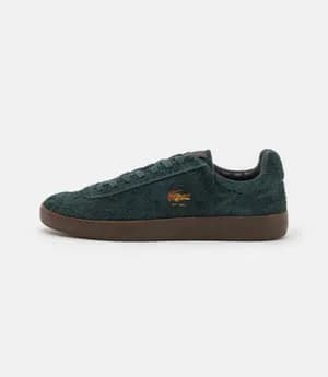 Lacoste BaseShot Size 40-42