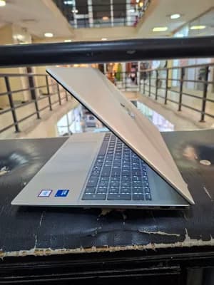 Hp pavilion 16