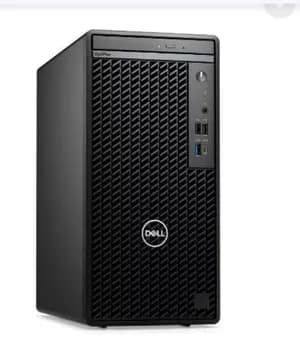 Dell Optiplex 7020 i7 Desktop