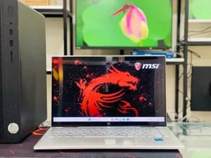 HP Pavilion 14 x360 Convertible