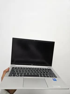 HP ELITEBOOK 840 G8 Touchscreen