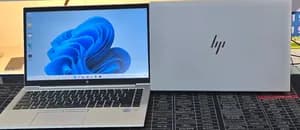 HP EliteBook 840 G7 Laptop