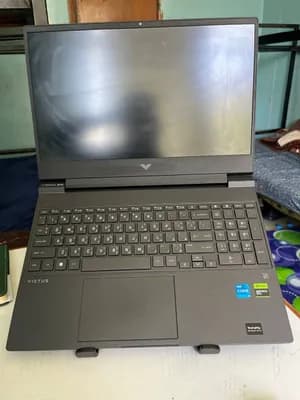 HP Victus Gaming Laptop