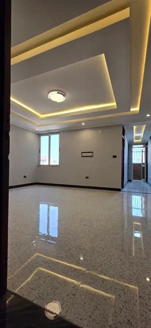 1 Bedroom 59sqm Condo in Ayat