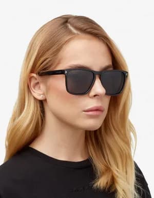 HAWKERS Polarized UV