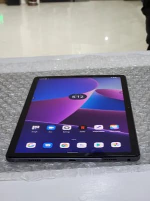 Lenovo Tab M10 Plus 3rd Gen