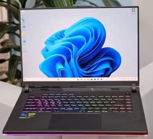 Asus ROG G614JV i9 RTX 4060