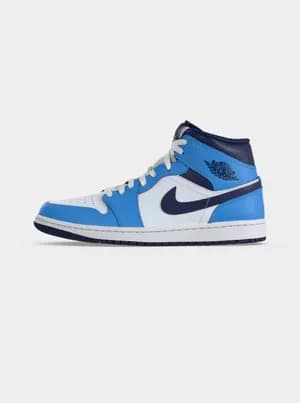Jordan Air Jordan 40-42.5 46-50