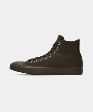 Converse Chuck Taylor All Star 35-42.5
