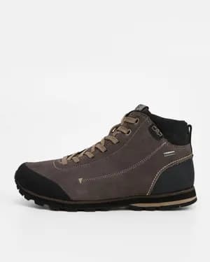 CMP ELLETR Leather