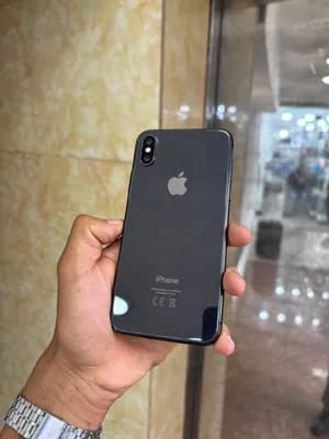 Apple iPhone X 64GB