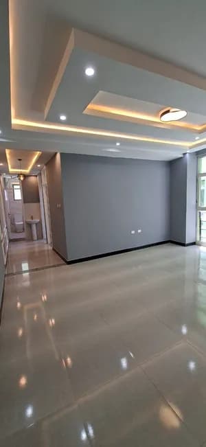 40/60 2 Bedroom Apartment in Ayat