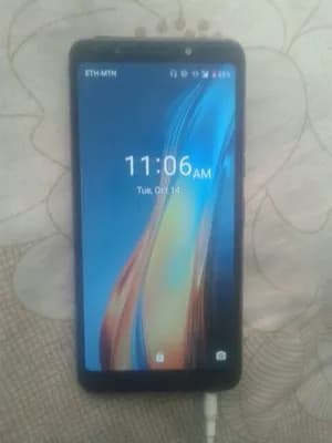 Tecno Pop 4 2GB 32GB