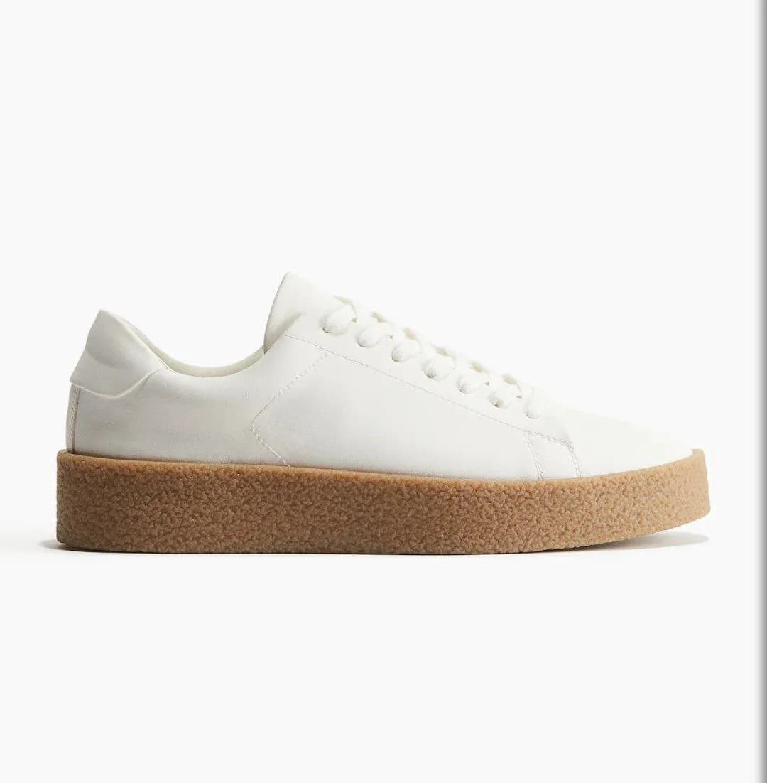 product_photo_15