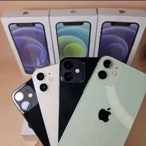 Apple iPhone 12 128GB