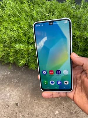 Samsung Galaxy A16 6GB 128GB