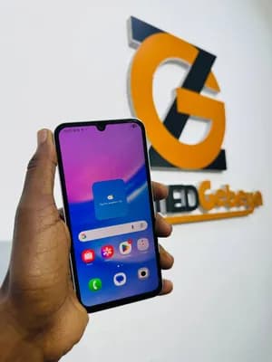 Samsung Galaxy A15 128GB 6GB RAM