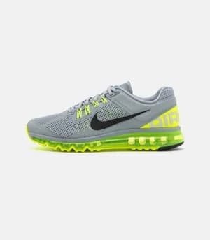 Nike AIR MAX 2013